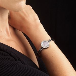 BULGARI OROLOGIO B.ZERO1  - Asta Gioielli - Associazione Nazionale - Case d'Asta italiane