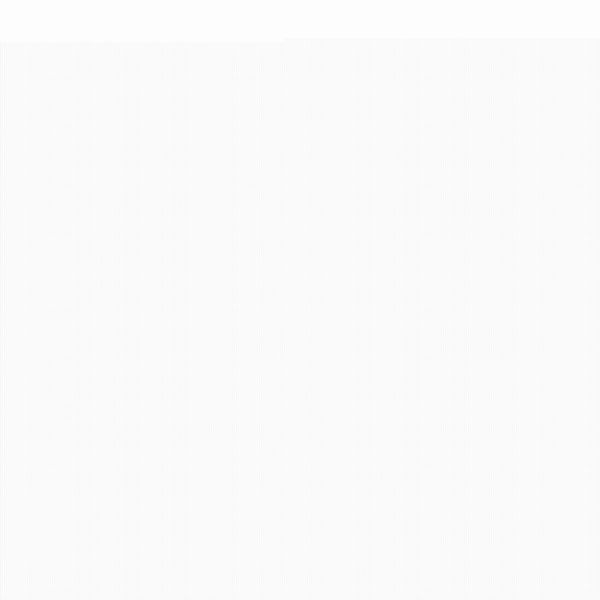 Servizio da t e caff in argento, Inghilterra  - Asta Gioielli - Associazione Nazionale - Case d'Asta italiane