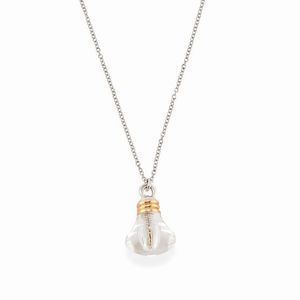 Sette gioielli nei tre ori 18k, diamanti, onice e cristallo di rocca  - Asta Gioielli - Associazione Nazionale - Case d'Asta italiane