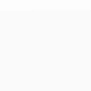 Sette gioielli nei tre ori 18k, diamanti, onice e cristallo di rocca  - Asta Gioielli - Associazione Nazionale - Case d'Asta italiane