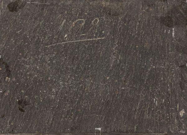 Seguace di Leonard Bramer : Scene di vita all'aperto  - Asta Dipinti e disegni antichi - Associazione Nazionale - Case d'Asta italiane