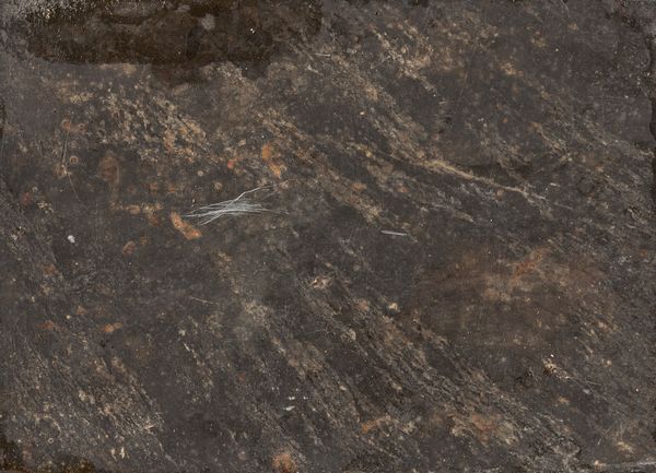 Seguace di Leonard Bramer : Scene di vita all'aperto  - Asta Dipinti e disegni antichi - Associazione Nazionale - Case d'Asta italiane