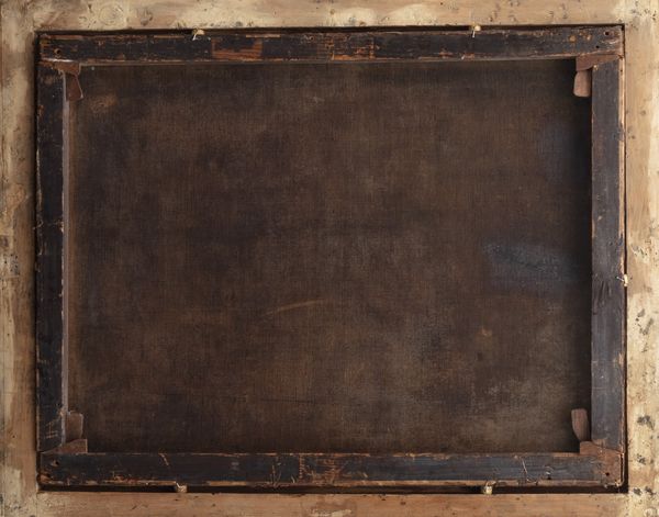 Pieter Mulier, detto il Tempesta : Esodo degli Ebrei dall'Egitto  - Asta Dipinti e disegni antichi - Associazione Nazionale - Case d'Asta italiane