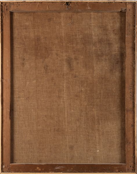 Scuola veneta, secolo XVIII : Martirio di San Lorenzo  - Asta Dipinti e disegni antichi - Associazione Nazionale - Case d'Asta italiane