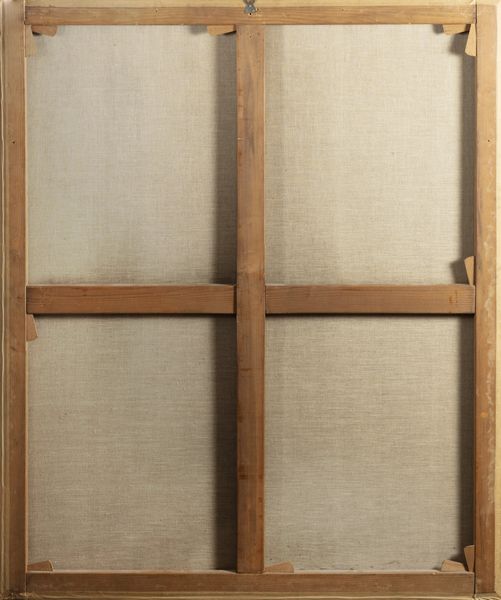 Luca Giordano (Napoli 1634 – 1705) e Studio : Vocazione di San Pietro e Sant'Andrea  - Asta Dipinti e disegni antichi - Associazione Nazionale - Case d'Asta italiane