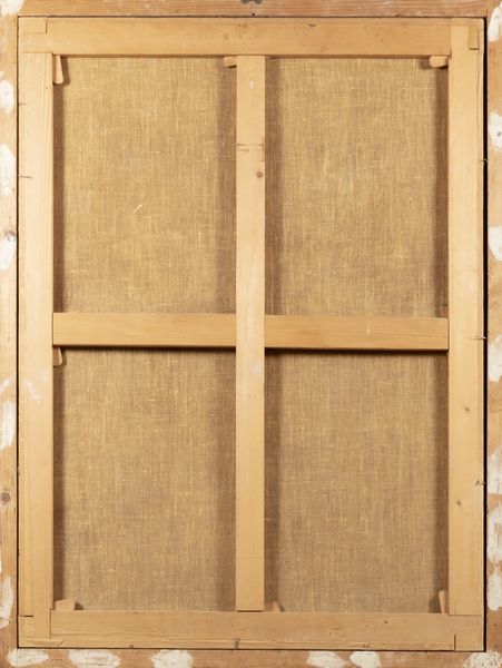 Scuola veneta, secolo XVIII : Allegoria della Pittura  - Asta Dipinti e disegni antichi - Associazione Nazionale - Case d'Asta italiane