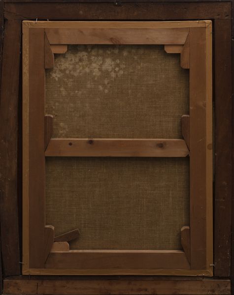 Scuola dell'Italia settentrionale, secolo XVII : Natura morta con ortaggi e bacile di rame, en plein air  - Asta Dipinti e disegni antichi - Associazione Nazionale - Case d'Asta italiane