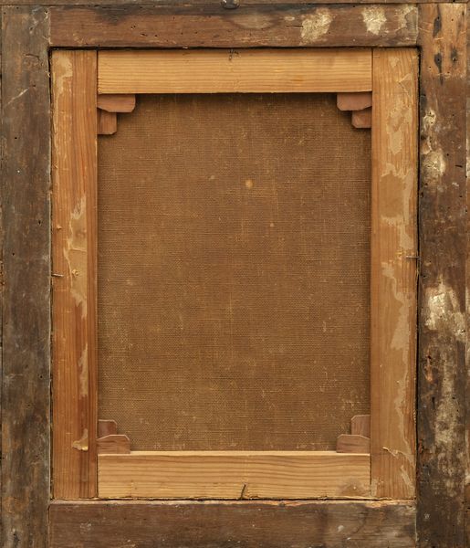 Scuola emiliana, secolo XVII : Madonna con Bambino  - Asta Dipinti e disegni antichi - Associazione Nazionale - Case d'Asta italiane