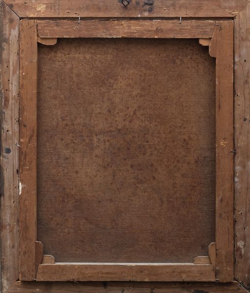 Seguace di Peter Lely : Ritratto di giovane dama a mezzo busto con parure di perle  - Asta Dipinti e disegni antichi - Associazione Nazionale - Case d'Asta italiane