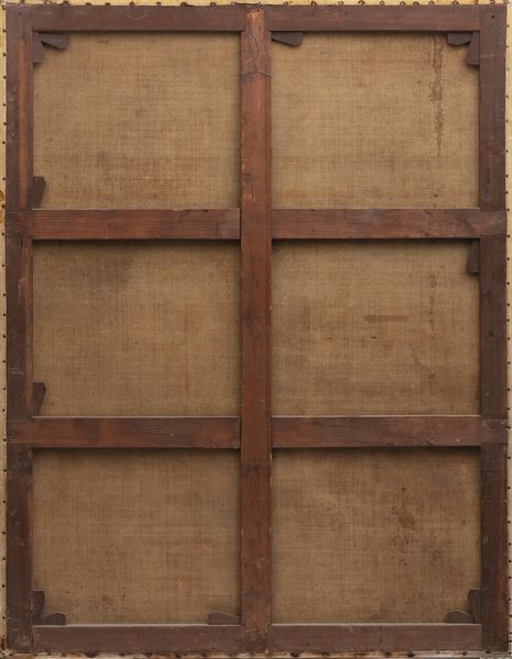 ARTISTA NEOCLASSICO : Maternit�  - Asta Dipinti e disegni antichi - Associazione Nazionale - Case d'Asta italiane