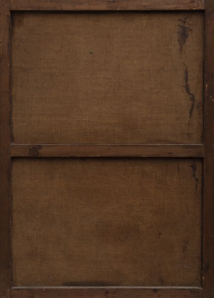 Scuola emiliana, secolo XVII : San Rocco  - Asta Dipinti e disegni antichi - Associazione Nazionale - Case d'Asta italiane