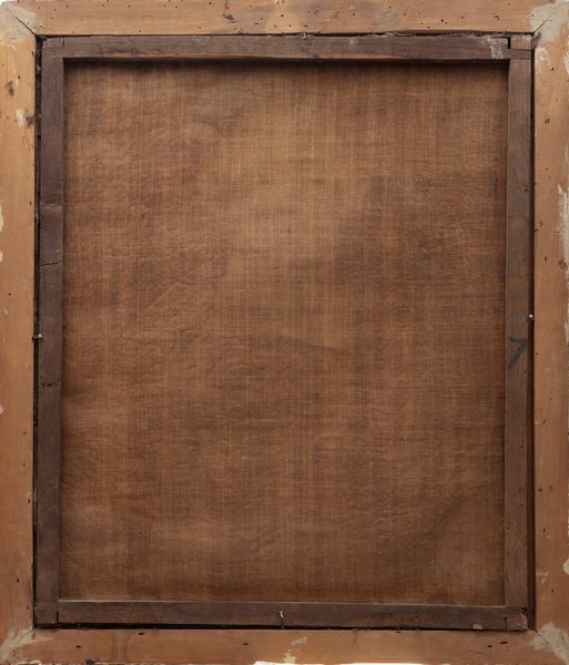 Scuola dell'Italia centrale, secolo XVIII : Ritratto di cardinale a mezzo busto  - Asta Dipinti e disegni antichi - Associazione Nazionale - Case d'Asta italiane