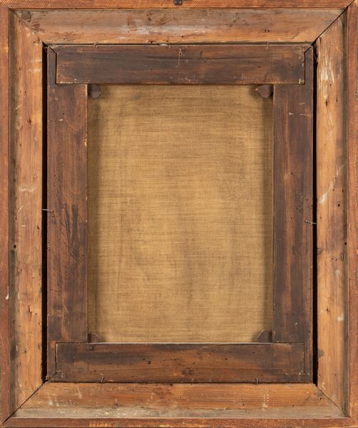 Scuola dell'Italia settentrionale, secolo XVII : Maddalena penitente  - Asta Dipinti e disegni antichi - Associazione Nazionale - Case d'Asta italiane