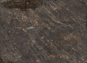 Seguace di Leonard Bramer : Scene di vita all'aperto  - Asta Dipinti e disegni antichi - Associazione Nazionale - Case d'Asta italiane