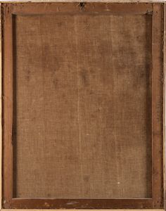 Scuola veneta, secolo XVIII : Martirio di San Lorenzo  - Asta Dipinti e disegni antichi - Associazione Nazionale - Case d'Asta italiane