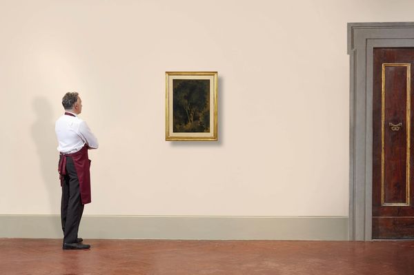 Cagli Corrado : CORRADO CAGLI  - Asta Arte Moderna e Contemporanea, con una selezione dedicata ai biglietti d'auguri d'artista  - Associazione Nazionale - Case d'Asta italiane