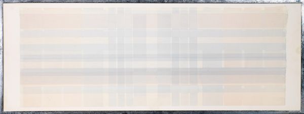 MATINO VITTORIO : VITTORIO MATINO  - Asta Arte Moderna e Contemporanea, con una selezione dedicata ai biglietti d'auguri d'artista  - Associazione Nazionale - Case d'Asta italiane