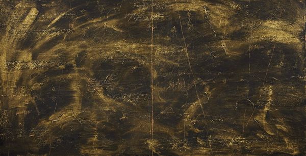 REPETTI MOGOL ALFREDO : ALFREDO REPETTI MOGOL  - Asta Arte Moderna e Contemporanea, con una selezione dedicata ai biglietti d'auguri d'artista  - Associazione Nazionale - Case d'Asta italiane