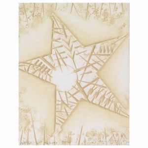 Pomodoro Arnaldo - ARNALDO POMODORO