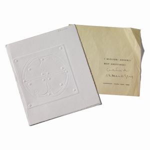 POMODORO GIO' - GIO' POMODORO