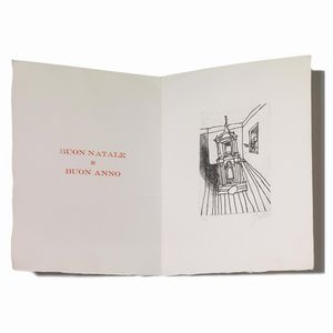 GENTILINI FRANCO - FRANCO GENTILINI