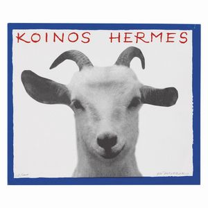 POMODORO GIO' - GIO' POMODORO