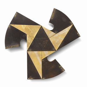 POMODORO GIO' - GIO' POMODORO