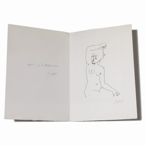 GENTILINI FRANCO - FRANCO GENTILINI