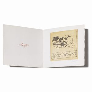 GENTILINI FRANCO - FRANCO GENTILINI