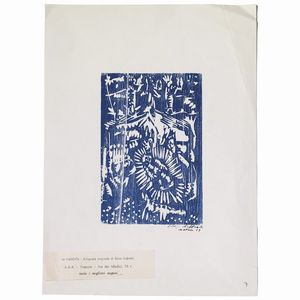 LOFFREDO SILVIO - SILVIO LOFFREDO