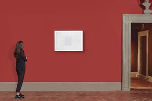 SIMETI TURI : TURI SIMETI  - Asta Arte Moderna e Contemporanea, con una selezione dedicata ai biglietti d'auguri d'artista  - Associazione Nazionale - Case d'Asta italiane