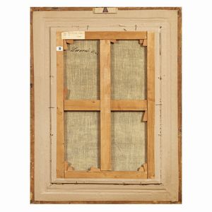 Cagli Corrado : CORRADO CAGLI  - Asta Arte Moderna e Contemporanea, con una selezione dedicata ai biglietti d'auguri d'artista  - Associazione Nazionale - Case d'Asta italiane