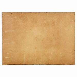 CASCELLA MICHELE : MICHELE CASCELLA  - Asta Arte Moderna e Contemporanea, con una selezione dedicata ai biglietti d'auguri d'artista  - Associazione Nazionale - Case d'Asta italiane