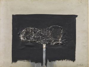 MATTIOLI CARLO - CARLO MATTIOLI