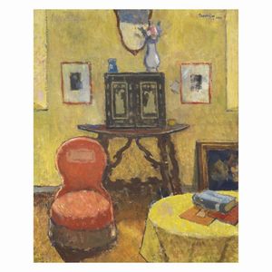 NOVELLO GIUSEPPE - GIUSEPPE NOVELLO