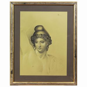 Mariani Carlo Maria - CARLO MARIA MARIANI