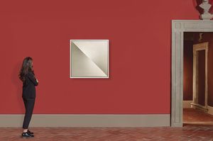 FRANCO GIORGI  - Asta Arte Moderna e Contemporanea, con una selezione dedicata ai biglietti d'auguri d'artista  - Associazione Nazionale - Case d'Asta italiane