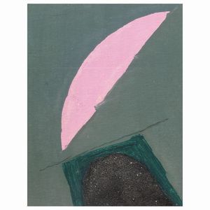 Fusi Walter - WALTER FUSI