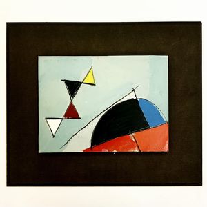 Fusi Walter - WALTER FUSI