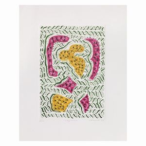 Accardi Carla - CARLA ACCARDI