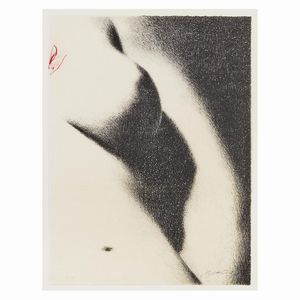 GALLIANI OMAR - OMAR GALLIANI