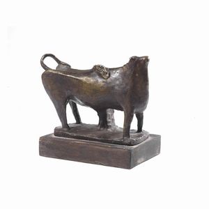 Martini Arturo - ARTURO MARTINI