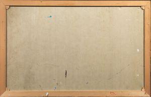 LEE SWAIN  - Asta Arte Moderna e Contemporanea, con una selezione dedicata ai biglietti d'auguri d'artista  - Associazione Nazionale - Case d'Asta italiane