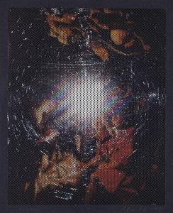 LOMBARDI ANTONIO - ANTONIO LOMBARDI