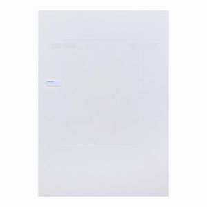 ARTISTA DEL XX SECOLO  - Asta Arte Moderna e Contemporanea, con una selezione dedicata ai biglietti d'auguri d'artista  - Associazione Nazionale - Case d'Asta italiane