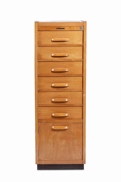 Settimanale, XX secolo  - Asta Dimore italiane | Cambi Time - Associazione Nazionale - Case d'Asta italiane