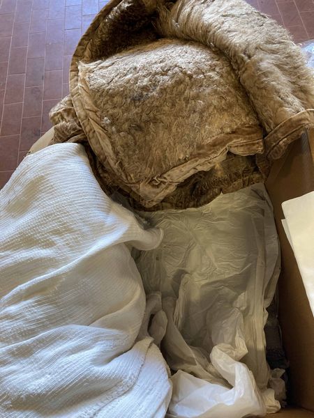 Lotto di quattro scatole  - Asta Dimore italiane | Cambi Time - Associazione Nazionale - Case d'Asta italiane