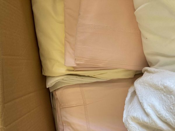 Lotto di quattro scatole  - Asta Dimore italiane | Cambi Time - Associazione Nazionale - Case d'Asta italiane