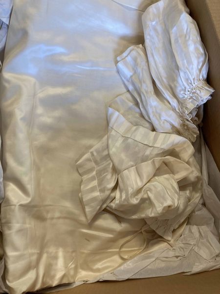 Lotto di quattro scatole  - Asta Dimore italiane | Cambi Time - Associazione Nazionale - Case d'Asta italiane