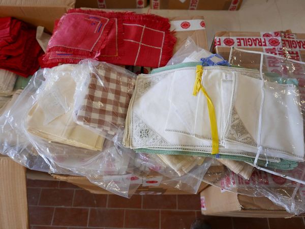 Lotto di tre scatole  - Asta Dimore italiane | Cambi Time - Associazione Nazionale - Case d'Asta italiane